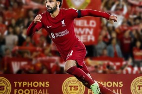 开云体育-萨拉赫赛事官方发布关键助攻新规，日本队争议不断！的简单介绍