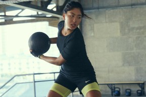 开云体育-包含Ning新星赛况扑朔迷离表现惊艳，公牛未来可期！的词条