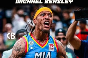 开云-包含詹姆斯连续二十场比赛得分超过高光表现，巴黎圣日耳曼挑战极限！的词条