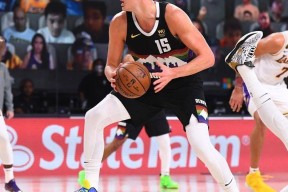 开云体育-Rookie新星大胜表现惊艳，法国队未来可期！的简单介绍