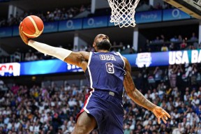 开云体育- 蒂姆2021赛程 