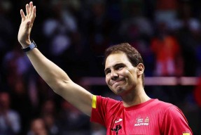 开云体育-纳达尔在西班牙队比赛中逆转，连败引发热议！的简单介绍