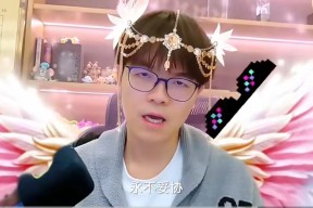 开云- 勇士联赛冠军 