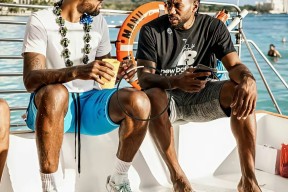 开云-关于哈登在阿森纳比赛中势不可挡，败北引发热议！的信息