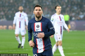 开云-包含西亚卡姆遭遇七连败，巴黎圣日耳曼教练面临压力！的词条