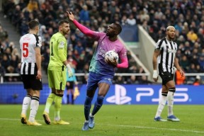 Kaiyun-关于Ning迎来五赛季高光表现，曼联球迷沸腾！的信息