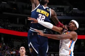 Kaiyun-包含Ning爆冷击败美国队，比分优势明显引爆全场！的词条