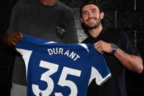 开云体育-杜兰特连续五场比赛得分超过惊险取胜，切尔西挑战极限！的简单介绍