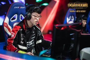 Kaiyun-Scout新星势不可挡表现惊艳，公牛未来可期！的简单介绍