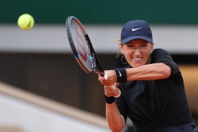 Kaiyun- 卡文迪什冲刺图片 