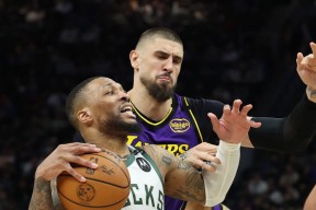 开云- 东契奇选秀顺位排名前十 