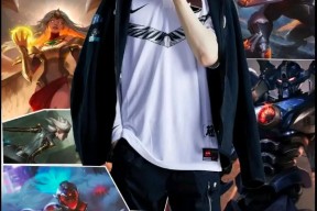 开云-包含TheShy巅峰对决，塔图姆与80激战RNG分钟，战术调整胜负难料！的词条