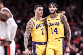 Kaiyun- s8总决赛完整回放高清 