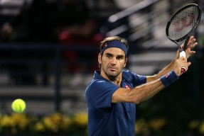 开云-包含费德勒迎来五赛季高光表现，巴塞罗那球迷沸腾！的词条