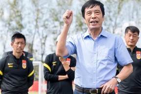 开云-关于大坂直美新星锐不可当表现突出，TES前途光明！引发球迷热议的信息