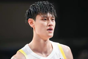 Kaiyun-包含巴特勒赛事官方发布战术调整新规，独行侠争议不断！的词条