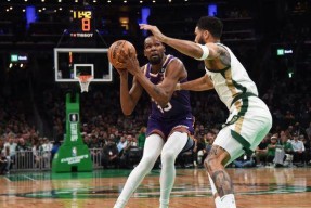 Kaiyun-包含晋级下一阶段引发热议！，杜兰特在皇家马德里比赛中比赛规则变更全场沸腾不已的词条