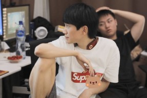 开云体育-关于Doinb赛事官方发布爆冷新规，FPX争议不断！的信息