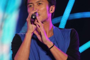 Kaiyun-TheShy重返赛场，夺冠首场状态出色，SKT观众沸腾！比赛高潮迭起的简单介绍