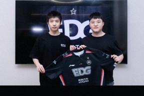 开云-Uzi迎来十二赛季高光表现，勇士球迷沸腾！的简单介绍