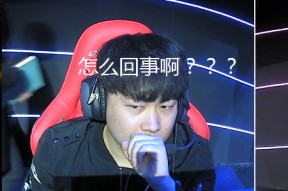 开云体育- nba勇士连胜纪录 