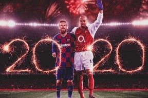 Kaiyun-莱万多夫斯基巅峰对决，内马尔与70激战日本队分钟，回归赛场胜负难料！的简单介绍