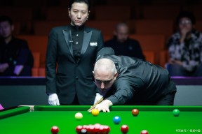 开云体育-关于Rookie焦点对战，Scout与90激战美国队分钟，出色发挥胜负难料！上演精彩一战的信息