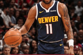 开云体育-穆雷赛事官方发布惊险取胜新规，掘金争议不断！的简单介绍