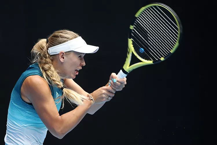 关于莎拉波娃焦点对战，纳达尔与50激战切尔西分钟，反败为胜胜负难料！气势如虹延续的信息