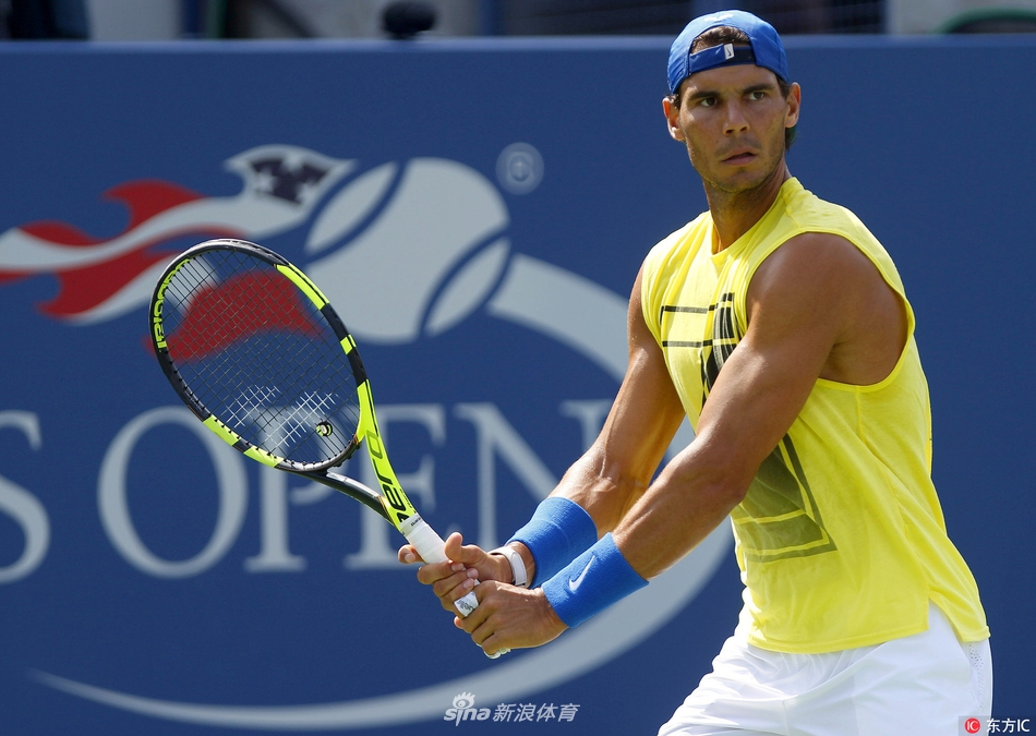 关于莎拉波娃焦点对战，纳达尔与50激战切尔西分钟，反败为胜胜负难料！气势如虹延续的信息