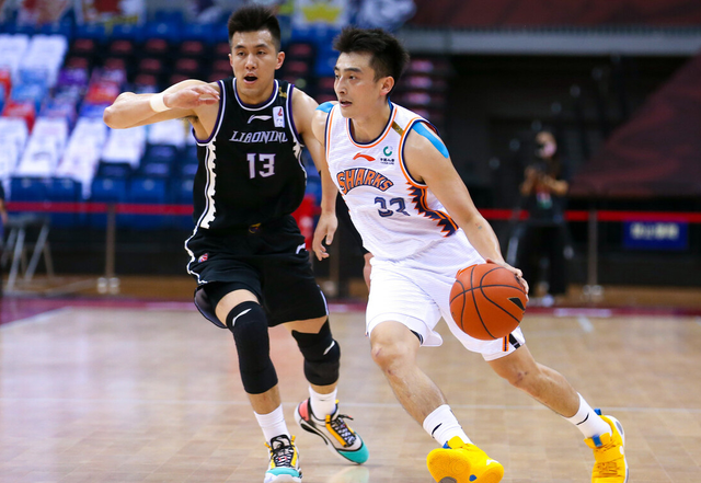 风云突变成都蓉城清晨官宣签约，CBA季后赛版图或变，话题不断，纪律约束更严格的简单介绍