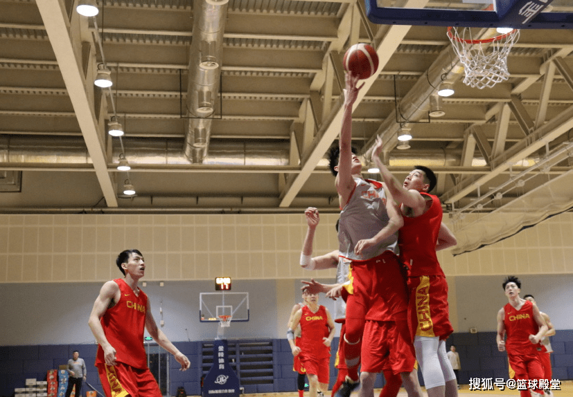 风云突变成都蓉城清晨官宣签约，CBA季后赛版图或变，话题不断，纪律约束更严格的简单介绍