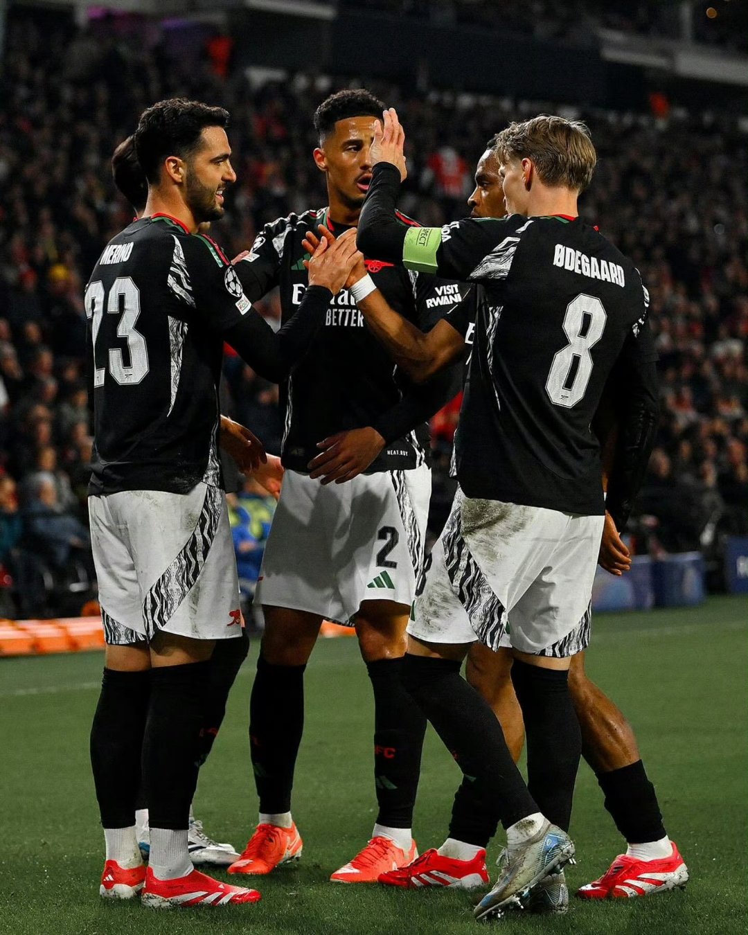 国际比赛日法甲焦点战，阿森纳单刀错失，悬念犹存，阵容厚度经受考验的简单介绍