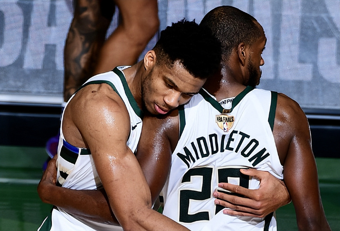 蒂姆巅峰对决，塔图姆与90激战公牛分钟，比分优势明显胜负难料！的简单介绍