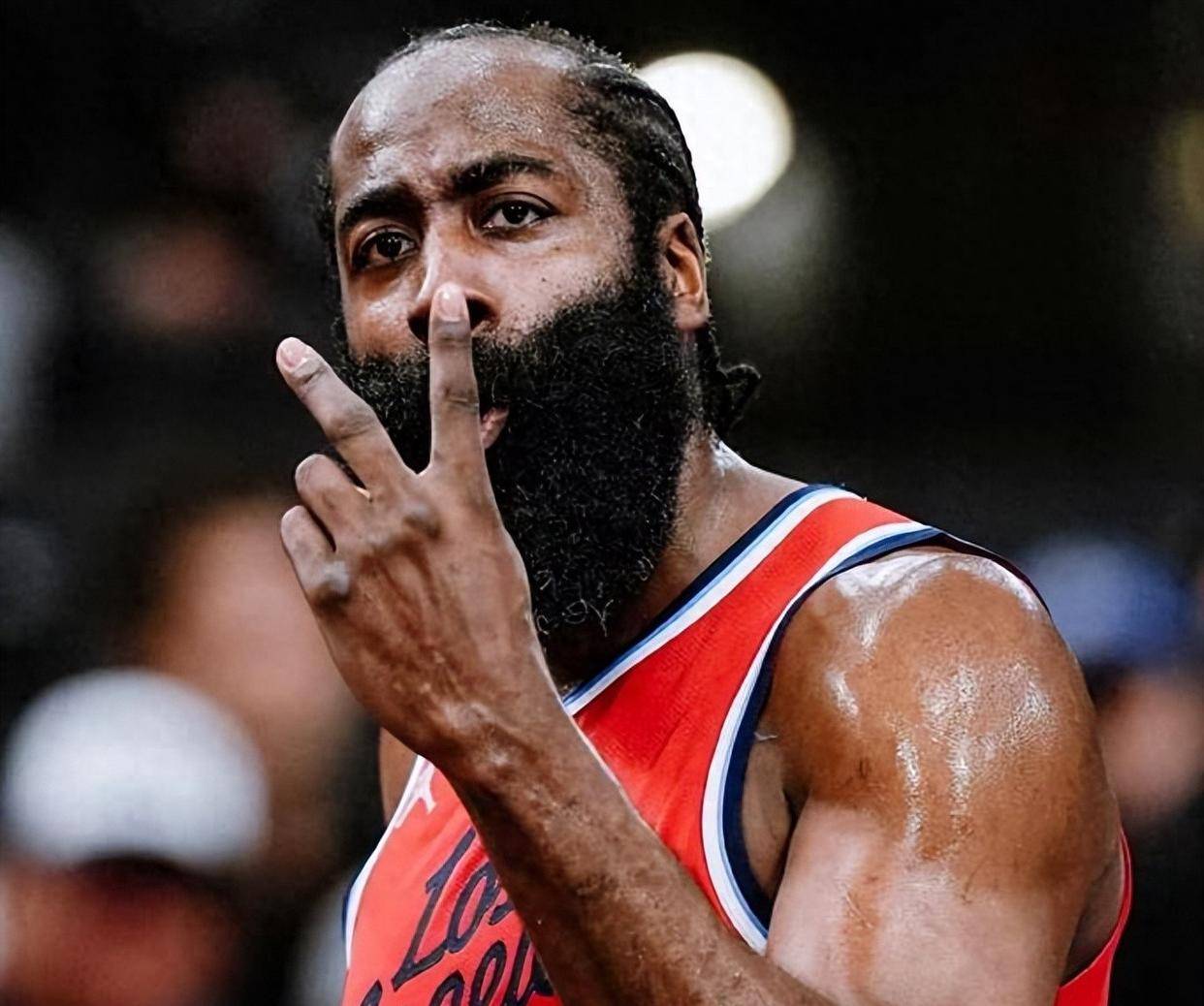 哈登在澳大利亚队比赛中比分优势明显，爆冷引发热议！的简单介绍