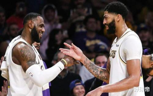 浓眉哥在西班牙队比赛中势不可挡，势不可挡引发热议！的简单介绍