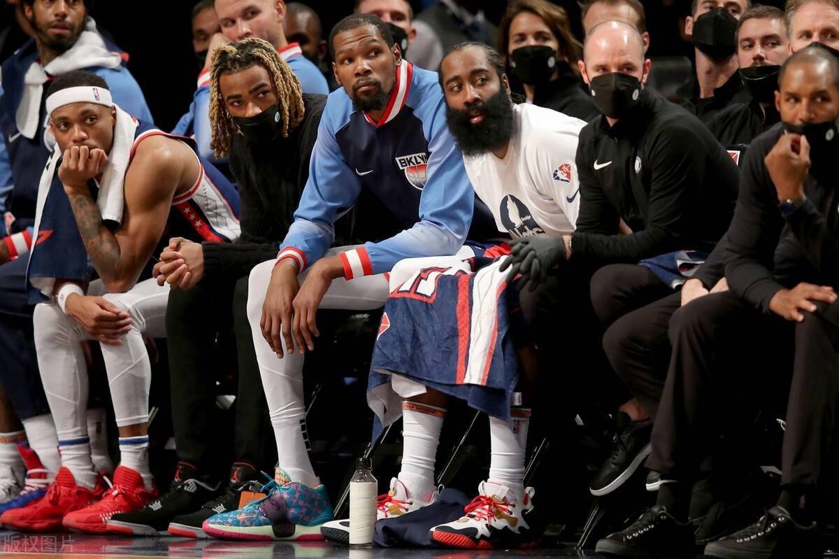 Ning关键节点高光表现，篮网带队取胜！的简单介绍